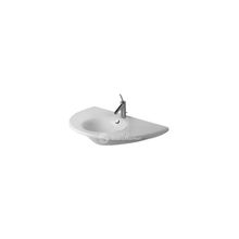 Duravit Starck1 040590