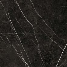 Arcana Hope-R Negro 59.3x59.3 см