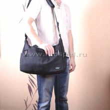 Дорожно-спортивная сумка 60252-01