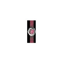 ROBERTO CAVALLI RC-SNAKE 7251 165 523