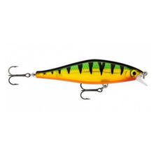 Воблер Shadow Shad Rap Deep SDRSD09, P Rapala