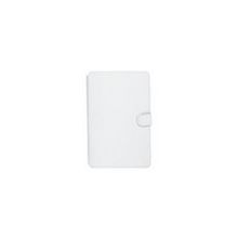 Чехол-обложка для PocketBook Pro 903 Time гладкий