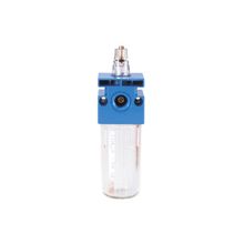 BOSCH 2.608.600.096 отрезной диск по нержавеющей стали