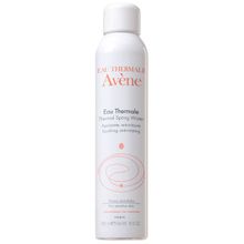 Avene Eau Thermale 300 мл