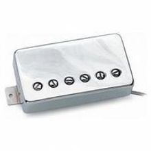 SHBB60BNI British Blueser Humbucker Звукосниматель для электрогитары (бридж) Shadow