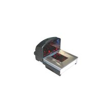 Сканер штрих кода Honeywell (Metrologic) MS 2321 RS232 STRATOS-H 508х292х178мм (ДхШхВ) с сапфировым стеклом