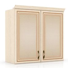 Любимый Дом Кухня Кантри Сонома Шкаф 80 см. ID - 287660