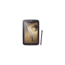 Планшетный ПК Samsung GT-N5100 Galaxy Note 8.0 16Gb 3G Brown-Black