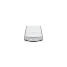Сканер HP Scanjet G2410 (планшетный фото), 261 x 297 мм, 48 bit (1200 x 1200 dpi), L2694A