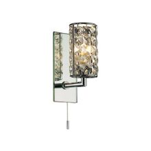 Odeon Light с выключателем 2248 1W TORI ODL12 G9 1x40W