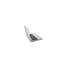 Ноутбук  Acer Aspire V5-571G-53336G50Mabb