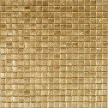 Мозаика Alma для бассейна B65 чип 15х15 29,5х29,5