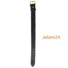 Знамя №81 мод. 18 мм кор зол заст ремешок