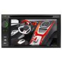 Prology DVS-2150T  Мониторы TV центры