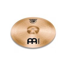 Тарелка MEINL C16TC Crash Thin 16"