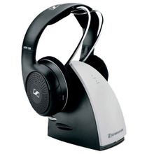 Sennheiser Радионаушники Sennheiser RS 120-II