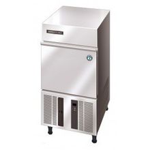 Ледогенератор Hoshizaki IM-30CWNE