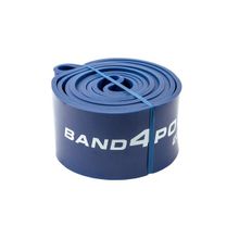Синяя петля 23-68 кг, Band4power