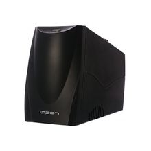 Ippon BACK COMFO PRO 400 b (9C01-33003-00)