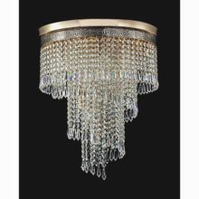 Maytoni Cascade T522-PT40x50-G