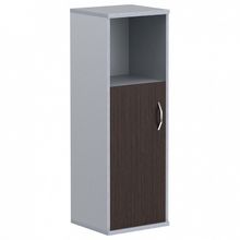 Skyland Тумба комбинированная Imago СУ-2.1(L) ID - 334623