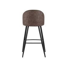 ПМ: Stool Group Стул барный Лион BC-99004