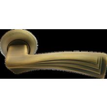 MORELLI MH-34 COF Цвет-Кофе