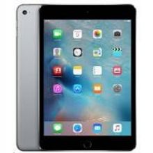 Apple Apple iPad mini 4 128Gb Wi-Fi+Cellular MK762RU-A