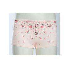 Трусы шорты для девочек Baykar - 5574