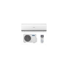 Panasonic Настенный кондиционер Panasonic CS-E18PKDW   CU-E18PKD инверторный