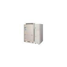 Daikin Мультизональная система (VRV) Daikin RTSQ10PA наружный блок