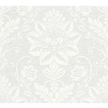 AS Creation Meistervlies 6 3213 12 3213 12