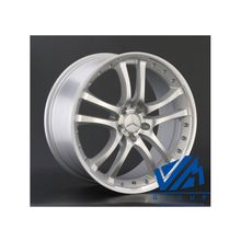 Replay MB42 8.5x19 5 112.00 ET56.0 d66.6 SF