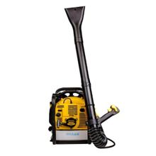 Воздуходувное устройство CHAMPION GBR357