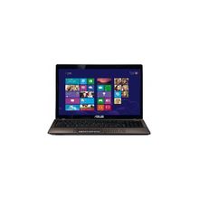 Asus k55vd x55vd (90n5oc118w2d475843au) 15.6 b830 4g 320gb nv 610m-1gb w8sl