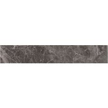 Absolut Keramika Cook Marengo 15x90 см