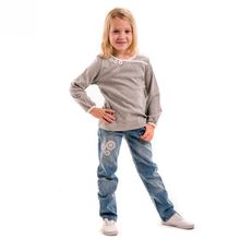 KidsFashion Кофта детская J-047 4