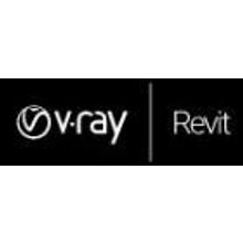 V-Ray 3.0 Workstation для Revit