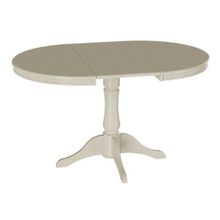 ПМ: Бештау Орландо Т1 Б- 111.02.1