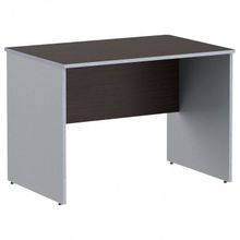 Skyland Стол приставной Imago ПС-1 ID - 334617