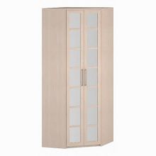 ВасКо Соло 036-3203