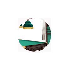 Коллекция «Император», Старт