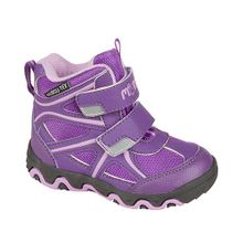 Mursu сиреневые