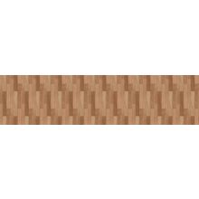 Комитекс Лин Парма Триумф 111 3.5 м*30 м 2.5 мм