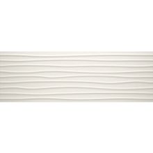 Baldocer Tendence Shine Wellen 30x90 см