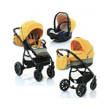 Noordi 3 в 1 Sole Sport Sunset
