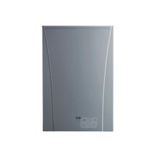 Настенный газовый котел Baxi LUNA SILVER SPACE 250 Fi