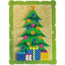 Picn Mix Арти Новогодняя елочка