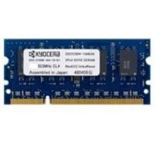 KYOCERA MM3-512MB плата памяти
