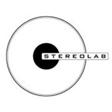 StereoLab LS-700XL 2.5m
